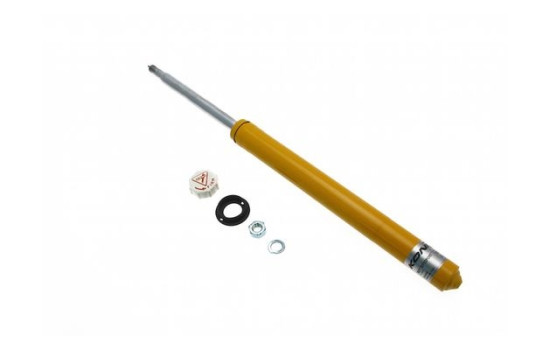 Amortisseur SPORT 8641-1071SPORT Koni, Image 2