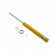 Amortisseur SPORT 8641-1198SPORT Koni