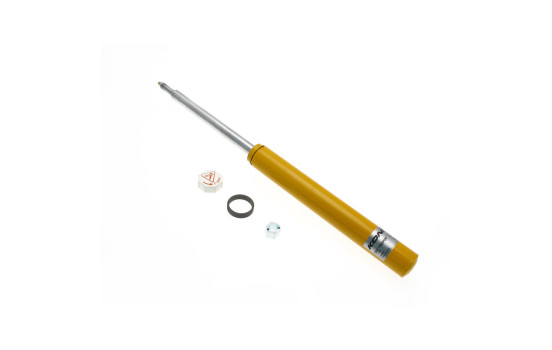 Amortisseur SPORT 8641-1198SPORT Koni