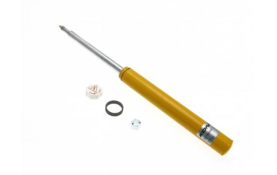 Amortisseur SPORT 8641-1198SPORT Koni, Image 2
