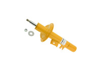 Amortisseur SPORT 87-5085LSPORT Koni