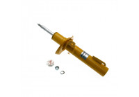 Amortisseur SPORT 8710-1431SPORT Koni
