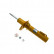 Amortisseur SPORT 8710-1431SPORT Koni
