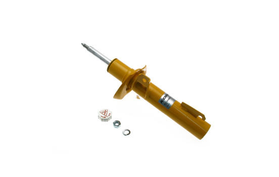 Amortisseur SPORT 8710-1431SPORT Koni
