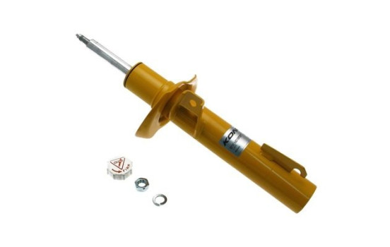 Amortisseur SPORT 8710-1431SPORT Koni, Image 2