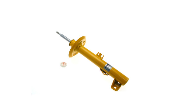 Amortisseur SPORT 8741-1272RSPORT Koni