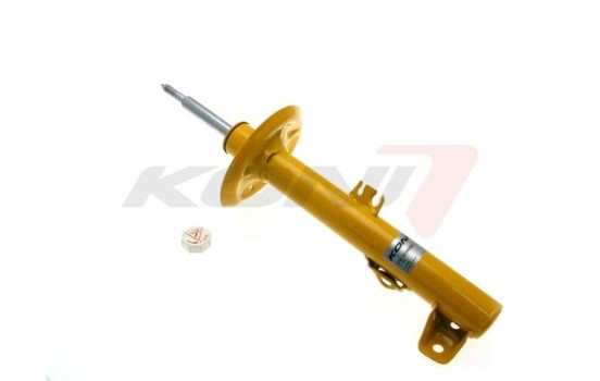 Amortisseur SPORT 8741-1272RSPORT Koni, Image 2