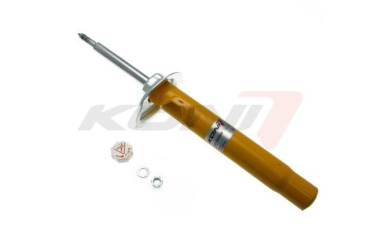 Amortisseur SPORT 8741-1390LSPORT Koni, Image 2