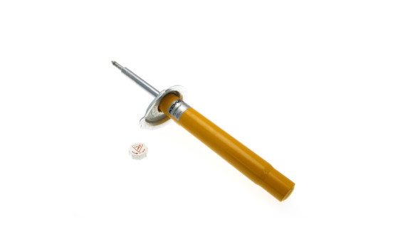 Amortisseur SPORT 8741-1390RSPORT Koni