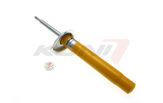 Amortisseur SPORT 8741-1390RSPORT Koni, Image 2