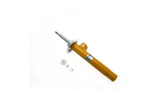 Amortisseur SPORT 8741-1450RSPORT Koni