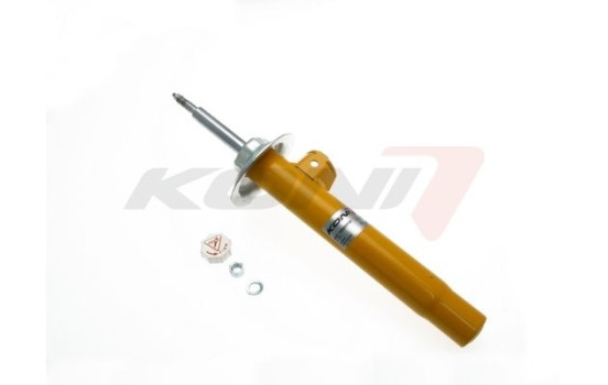 Amortisseur SPORT 8741-1450RSPORT Koni, Image 2