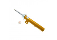 Amortisseur SPORT 8741-1484LSPORT Koni