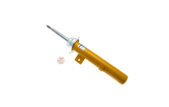 Amortisseur SPORT 8741-1484LSPORT Koni