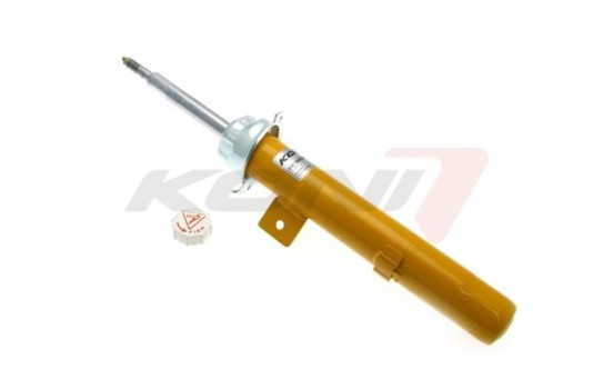Amortisseur SPORT 8741-1484LSPORT Koni, Image 2