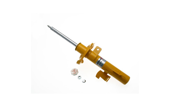 Amortisseur SPORT 8741-1490RSPORT Koni
