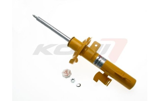 Amortisseur SPORT 8741-1490RSPORT Koni, Image 2