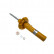 Amortisseur SPORT 8741-1515SPORT Koni