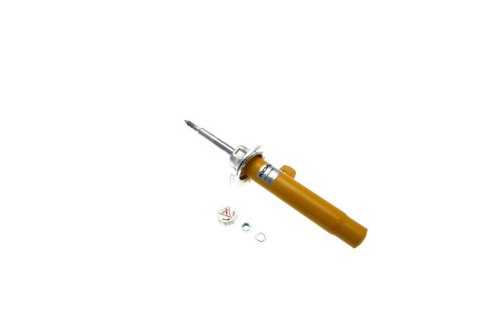 Amortisseur SPORT 8741-1535RSPORT Koni