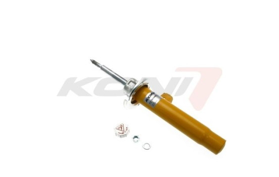 Amortisseur SPORT 8741-1535RSPORT Koni, Image 2