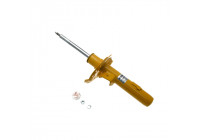 Amortisseur SPORT 8741-1538LSPORT Koni