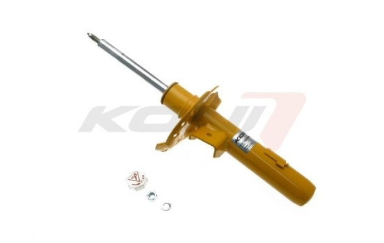 Amortisseur SPORT 8741-1538LSPORT Koni, Image 2