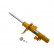 Amortisseur SPORT 8741-1538RSPORT Koni