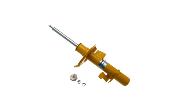 Amortisseur SPORT 8741-1538RSPORT Koni