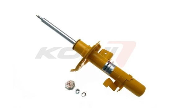 Amortisseur SPORT 8741-1538RSPORT Koni, Image 2