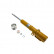 Amortisseur SPORT 8741-1541RSPORT Koni