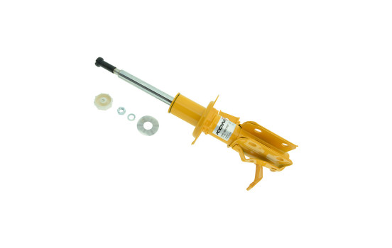 Amortisseur SPORT 8741-1560LSPORT Koni