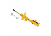 Amortisseur SPORT 8741-1565RSPORT Koni