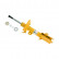 Amortisseur SPORT 8741-1565RSPORT Koni