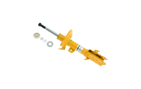 Amortisseur SPORT 8741-1565RSPORT Koni