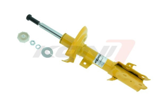 Amortisseur SPORT 8741-1565RSPORT Koni, Image 2