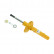 Amortisseur SPORT 8741-1571SPORT Koni