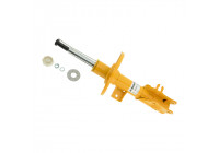 Amortisseur SPORT 8741-1578RSPORT Koni