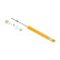 Amortisseur SPORT KIT 8041-1315SPORT Koni