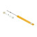 Amortisseur SPORT KIT 8041-1315SPORT Koni, Vignette 2