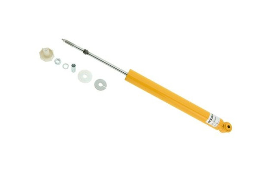 Amortisseur SPORT KIT 8041-1315SPORT Koni, Image 2