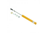 Amortisseur SPORT KIT 8041-1316SPORT Koni