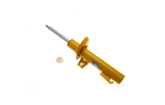 Amortisseur SPORT KIT 8741-1488SPORT Koni