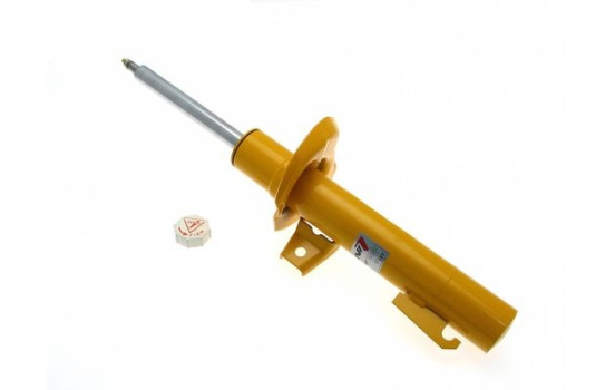 Amortisseur SPORT KIT 8741-1488SPORT Koni, Image 2