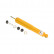 Amortisseur SPORT SHORT 82-1668SPD1 Koni