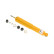 Amortisseur SPORT SHORT 82-1668SPD1 Koni, Vignette 2