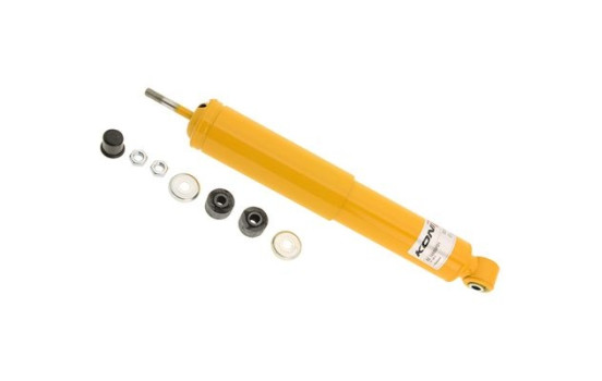 Amortisseur SPORT SHORT 82-1668SPD1 Koni, Image 2