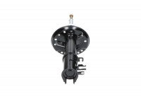 Amortisseur SSA-10002 Kavo parts