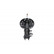 Amortisseur SSA-10002 Kavo parts