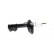 Amortisseur SSA-10002 Kavo parts, Vignette 2