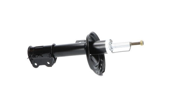Amortisseur SSA-10002 Kavo parts, Image 2